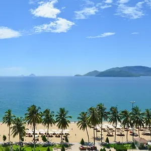 Hotel Novotel, Nha Trang