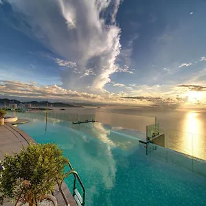 Mysea Panorama Superview 나트랑