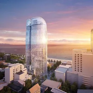Panorama Апартаменты