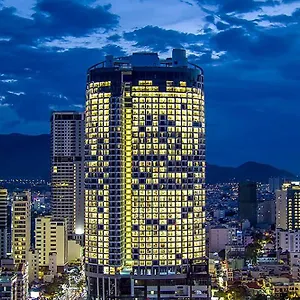 Hd Panorama Condotel 나트랑