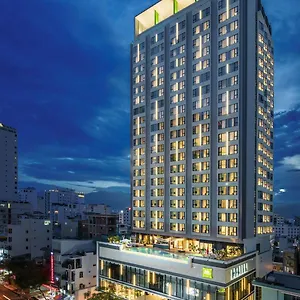 4* Hotel Ibis Styles