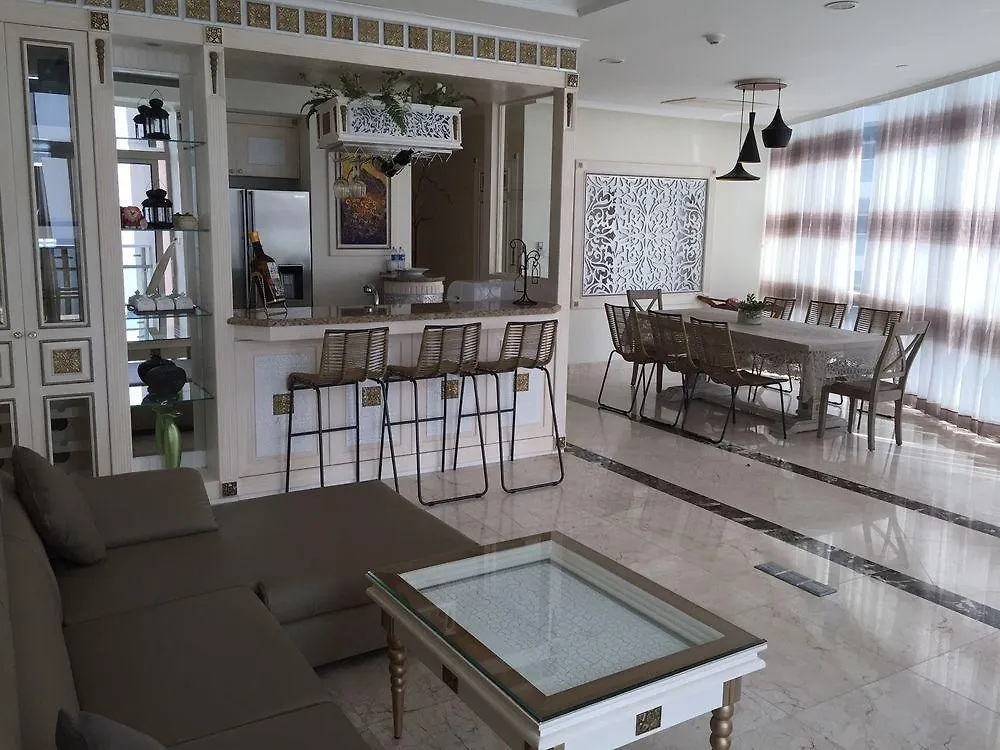 Lotus Village Condotel Нячанг 0*,  Вьетнам