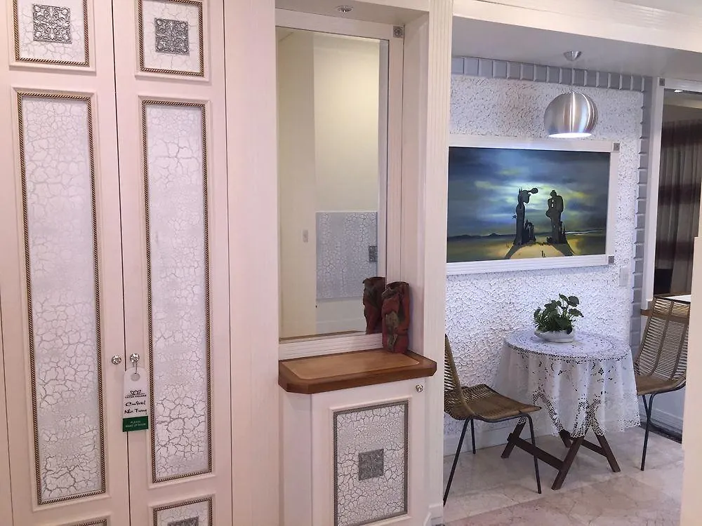 Lotus Village Condotel Нячанг 0*,  Вьетнам