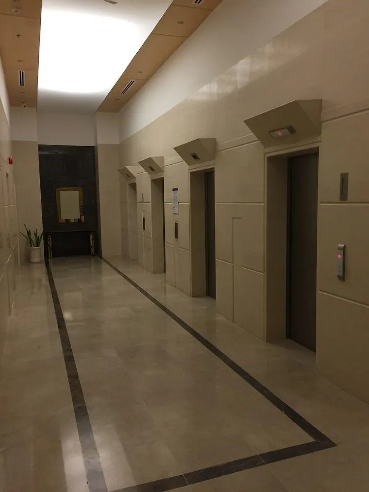 Апартаменты Lotus Village Condotel Нячанг