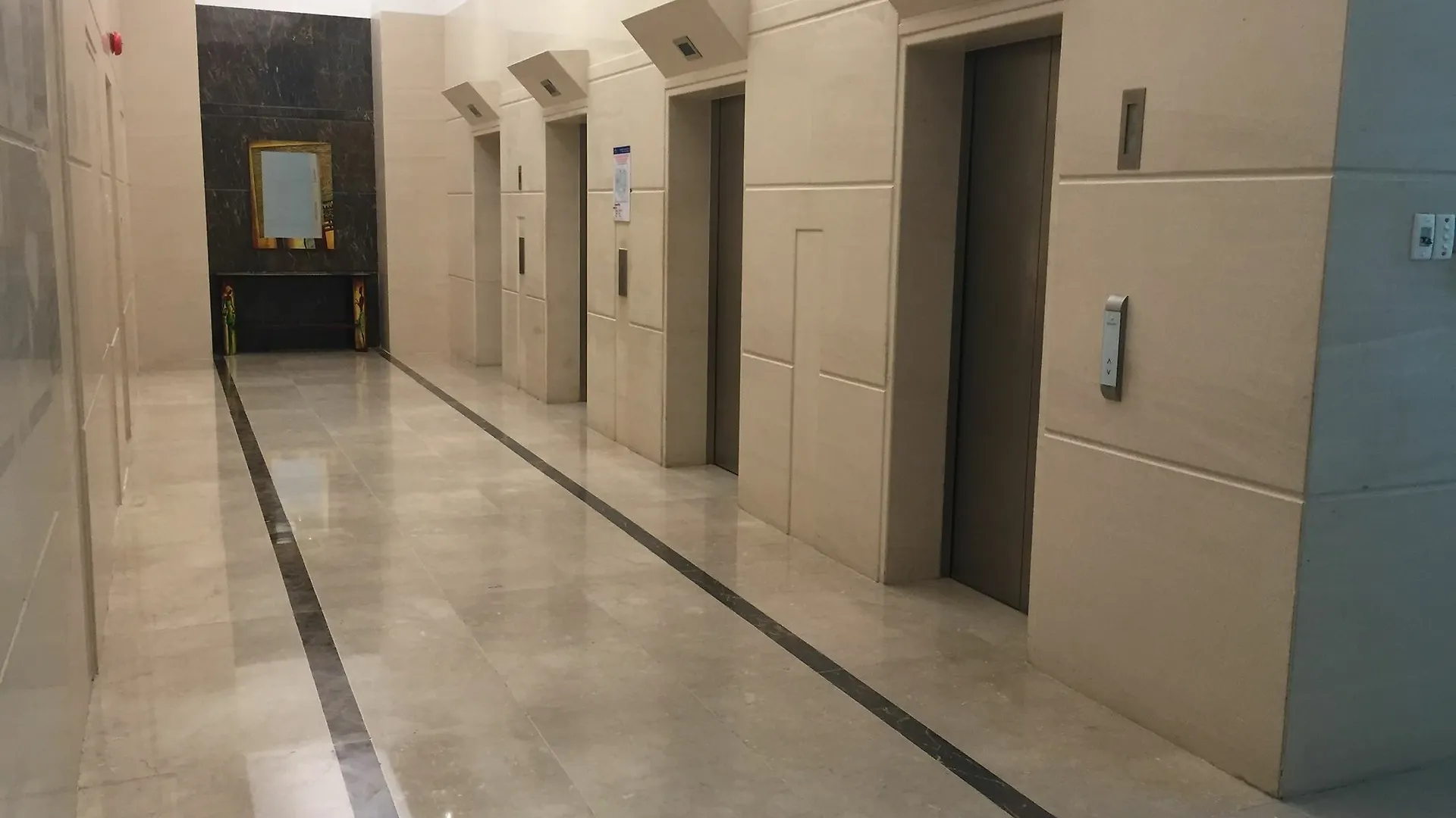 Lotus Village Condotel Нячанг 0*,  Вьетнам